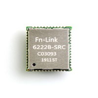 6222B-SRC Wi-Fi-Modul