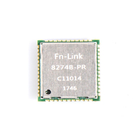 8274B-PR Wi-Fi-Modul
