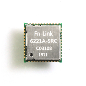 6221A-SRC Wi-Fi-Modul