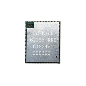 6235Z-RRB Wi-Fi-Kombimodul