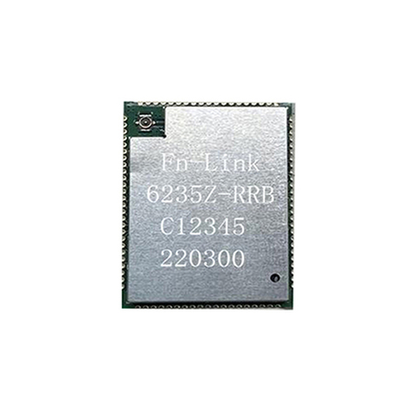 6235Z-RRB Wi-Fi Combo-Modul
