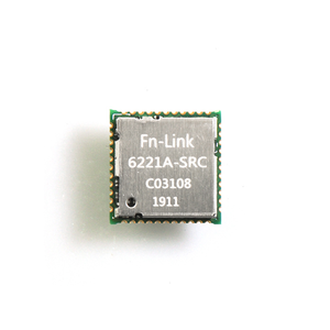 6221A-SRC Wi-Fi-Modul