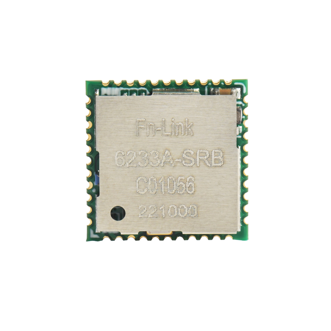 Die Zukunft der drahtlosen Kommunikationsmodule in Smart Homes