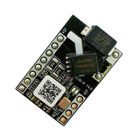 3121N-H PLC-IoT-Modul