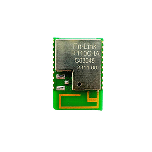 R110C-IA Bluetooth-Modul