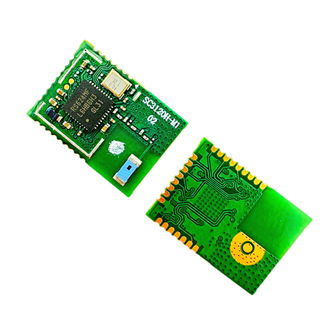 6124N-R Bluetooth-Modul