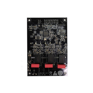 3121N-IEE PLC-IoT-Modul