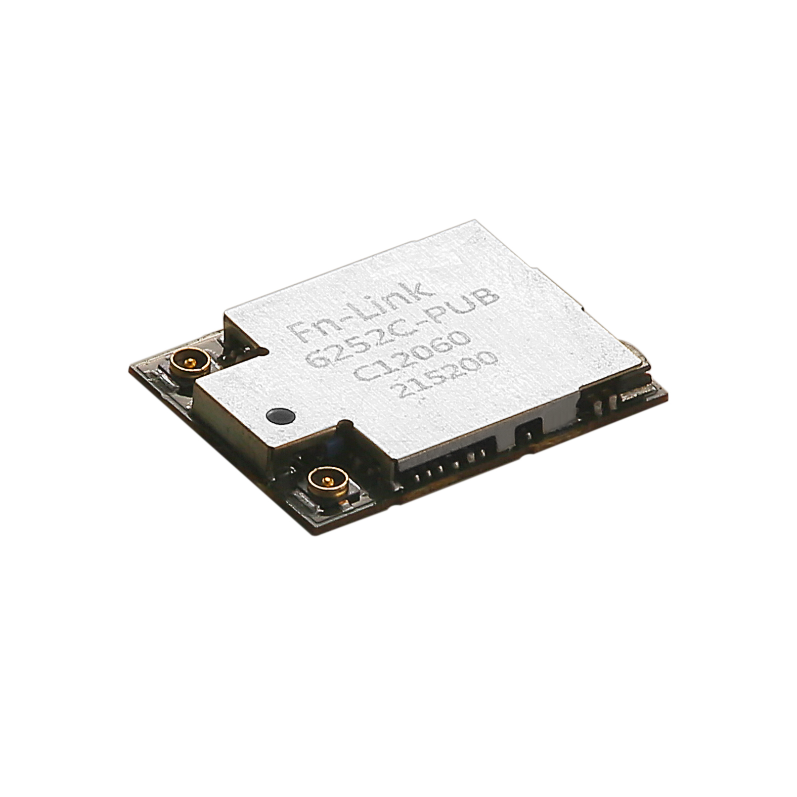 6252C-PUB Wi-FI6-Modul 