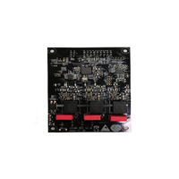 3121N-IEE PLC-IoT-Modul
