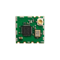 6188E-UF Wi-Fi-Modul
