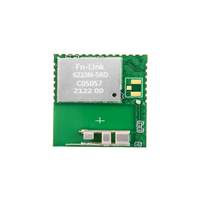 6223N-SRD Wi-Fi-Modul