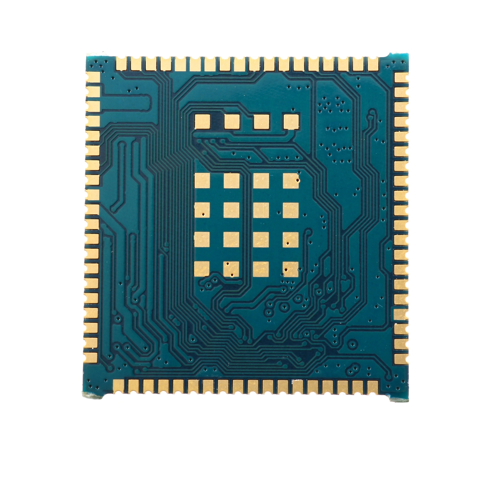 P103N-U LTE_CAT.1 Modul