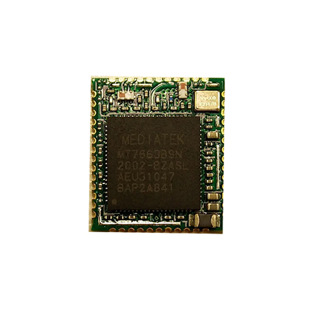  5263B-SS Wi-Fi-Modul