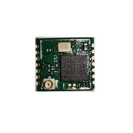 H256NN-S Wi-Fi-Modul