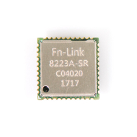 8223A-SR Wi-Fi-Modul