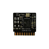 3121N-ISC PLC-IoT-Modul