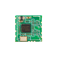 6192E-UC Wi-Fi-Modul