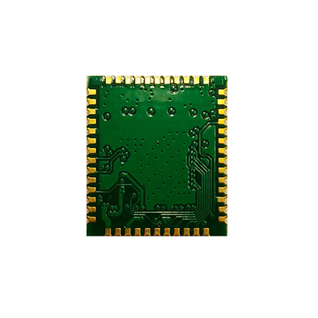  5263B-SS Wi-Fi-Modul