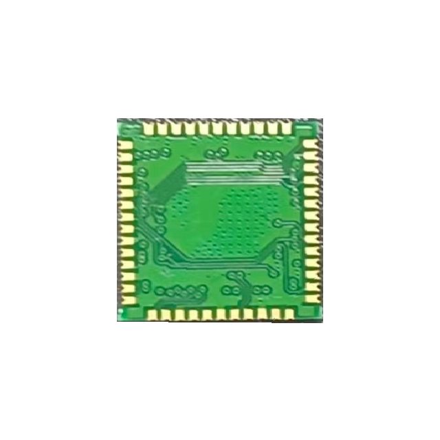 6252B5-PRB Wi-FI6-Modul 