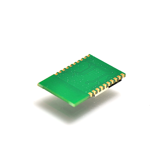 6162C-IC IoT-Modul