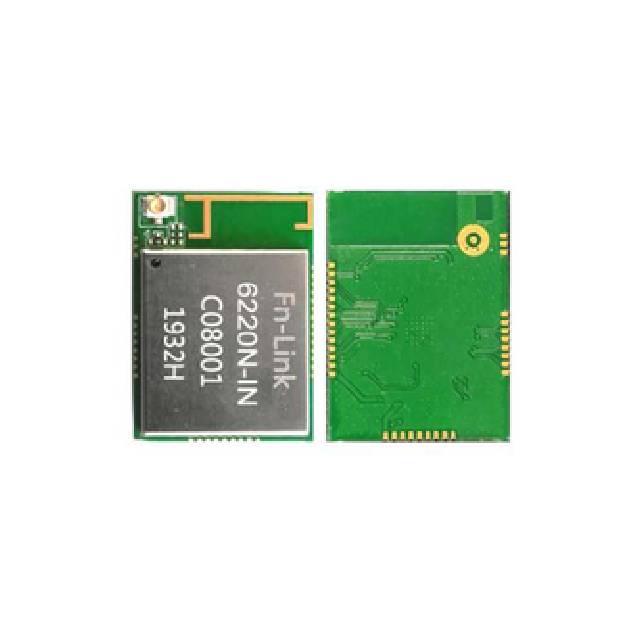 6220n-in IoT-Modul