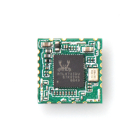 6223E-UUD Wi-Fi-Modul