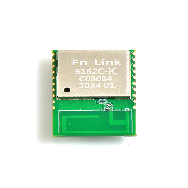 6162C-IC Bluetooth-Modul
