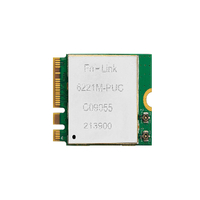 6221M-PUC Wi-Fi-Modul
