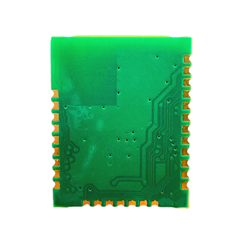 6161C-IC Bluetooth-Modul