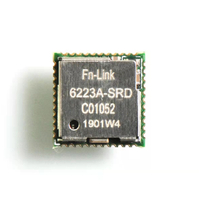 6223A-SRD Wi-Fi-Modul