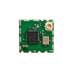 6188e-UF-Wi-Fi-Modul