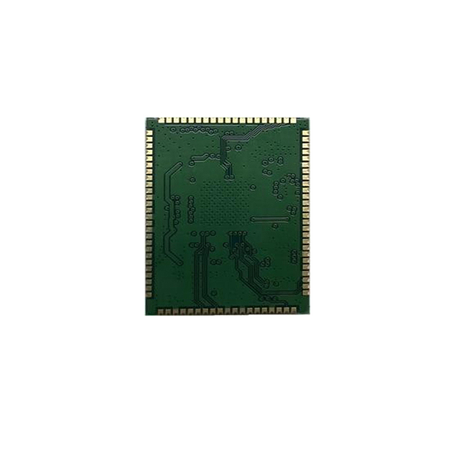 6235Z-RRB Wi-Fi Combo-Modul