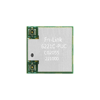 6221C-PUC Wi-Fi-Modul