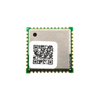 3161A-SL Wi-Fi-Modul