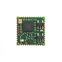L216A-SR Wi-Fi-Modul