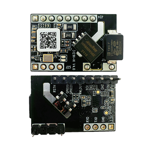 3121n-H Plc-Iot-Modul