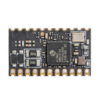 3121N-ISF PLC-IoT-Modul