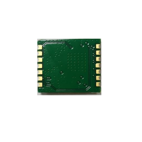 H256NN-S Wi-Fi-Modul