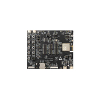 V200Z-R AIoT-Modul