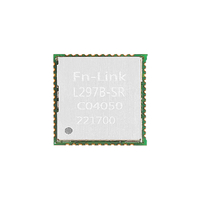 L297B-SR Wi-Fi-Modul