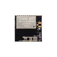 6189N-SFC Wi-Fi-Modul