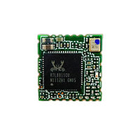 6111E-UC Wi-Fi-Modul
