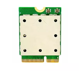Wie aktiviere ich das WLAN-Modul?