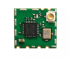 Wie installiere ich das Wi-Fi-Modul auf dem PC?